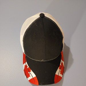 Canada Hat - New